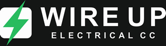 wireup electrical services cape town